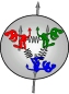 proton1