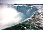 niagara