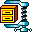 zip