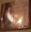 okladka-cd
