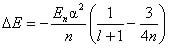 equa1