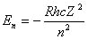 eqa3