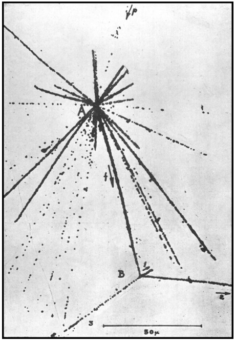 The image “http://www.europhysicsnews.com/full/17/article1/zenoni_fig01.jpg” cannot be displayed, because it contains errors.