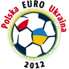 Euro 2012