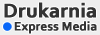 Drurarnia - Express Media Sp. z o.o.