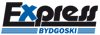 Express Bydgoski