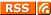 Kanały RSS