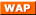 Informacje o wydaniu WAP