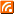 RSS dla Region