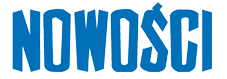 Nowości
