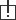 zg�o� b��d