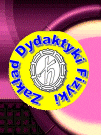 Polskie Towarzystwo Fizyczne - Toru�