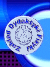 ZDF UMK - Toru�