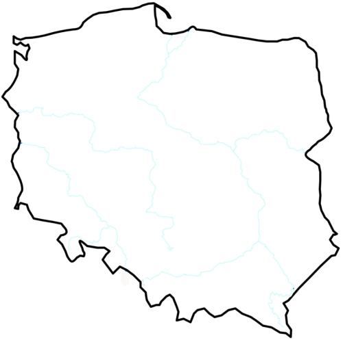Polska