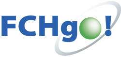 Projekt FCHGo