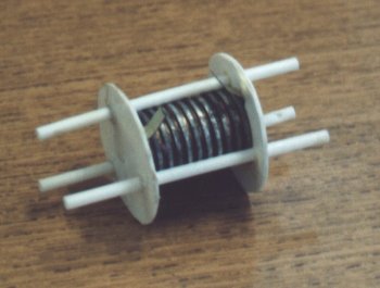 (17kB)