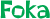 Foka
