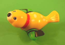 Foka