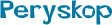Peryskop