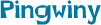 Pingwiny