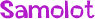 Samolot