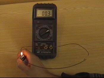 termopara