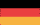 Deutsch