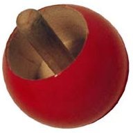 The Spinning - Top