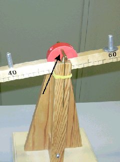 Scale