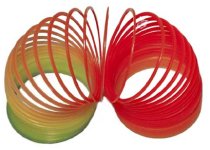 Slinky