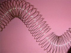 Slinky