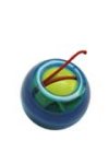 The Gyroscope