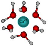 (7kB)