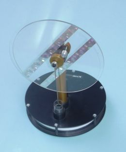 Silnik Stirlinga